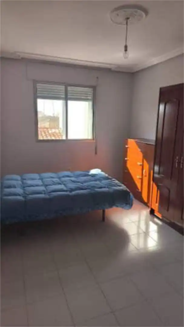 Pis de 120 m² a Arroyo de la Luz