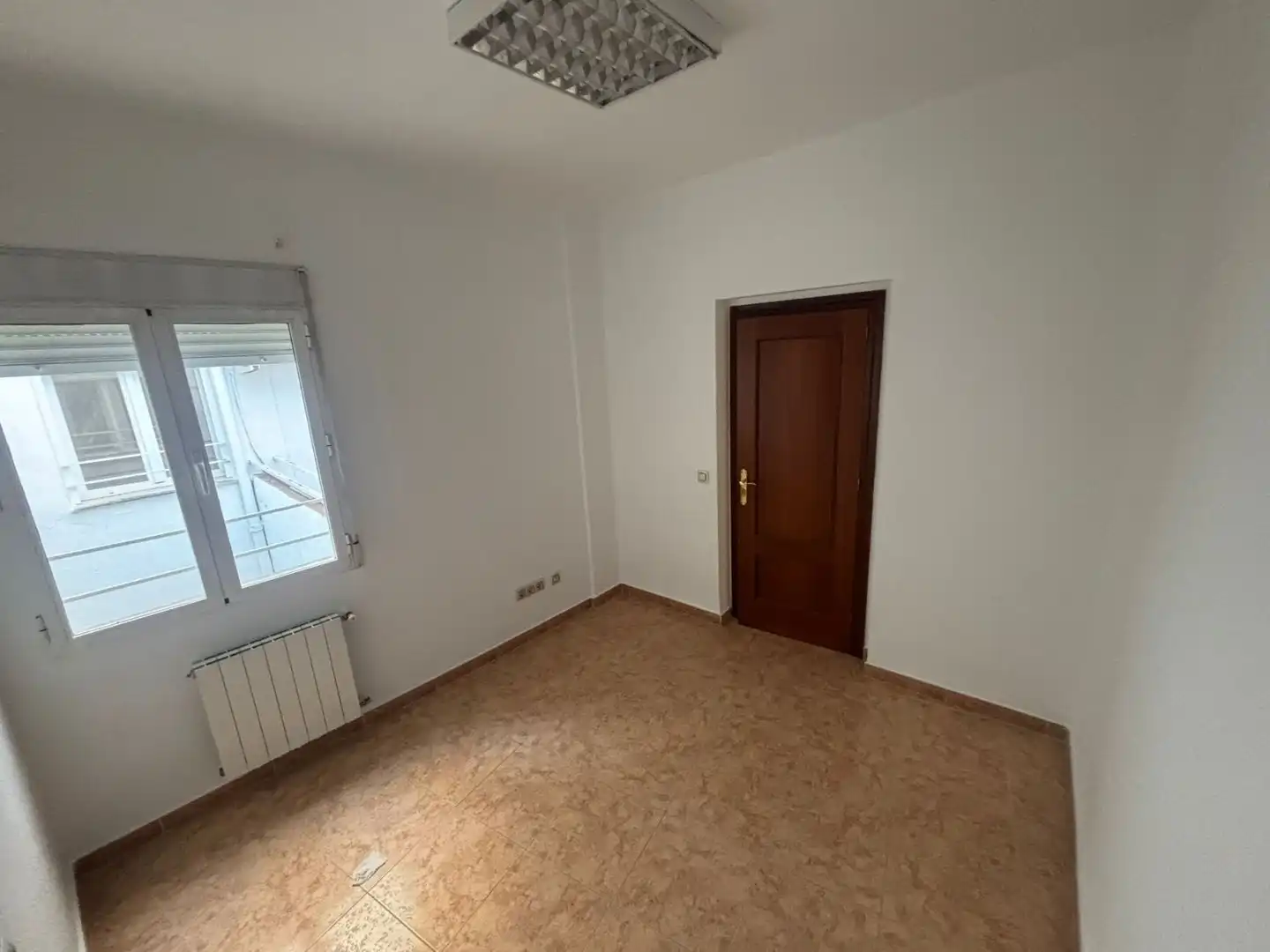 Piso de 160 m² en Jaén