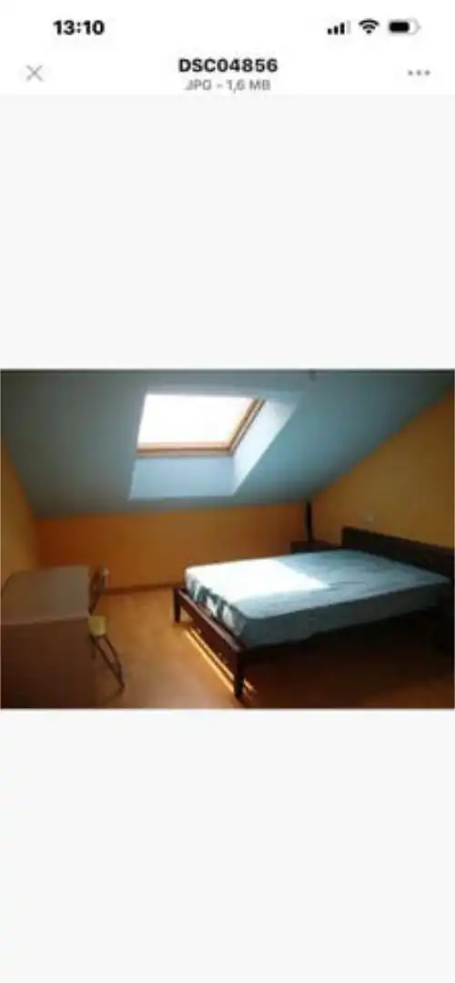 Appartamento 110 m² a Villaquilambre