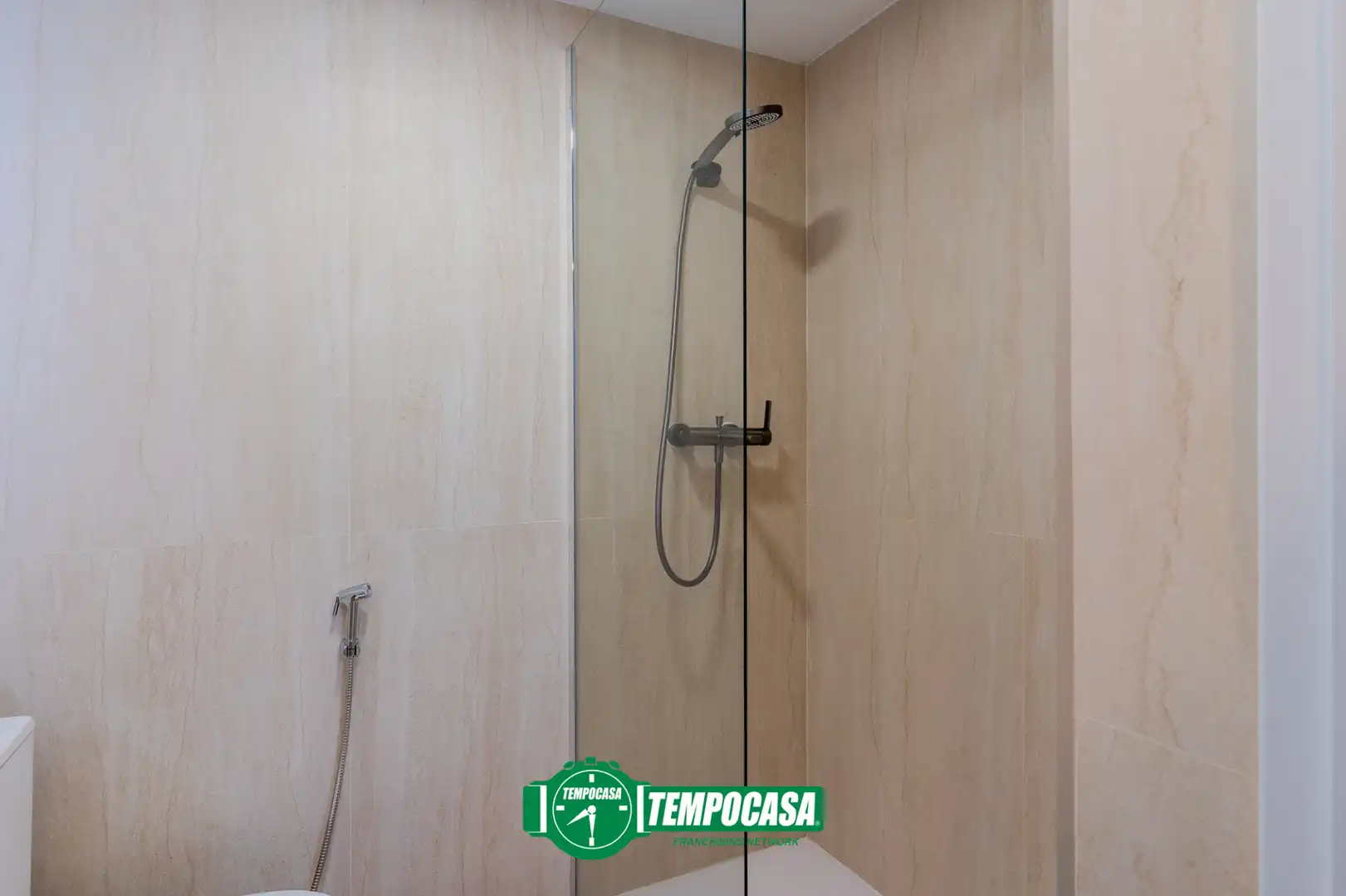 Piso de 76 m² en Valencia
