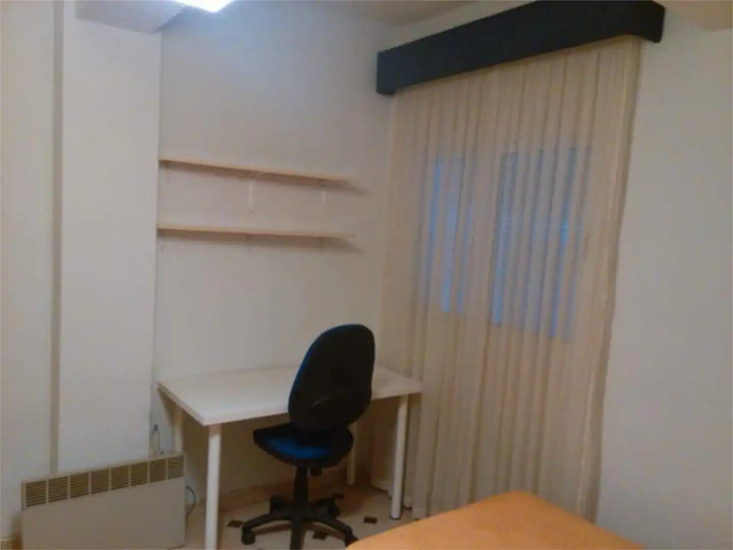Appartamento 80 m² a Granada