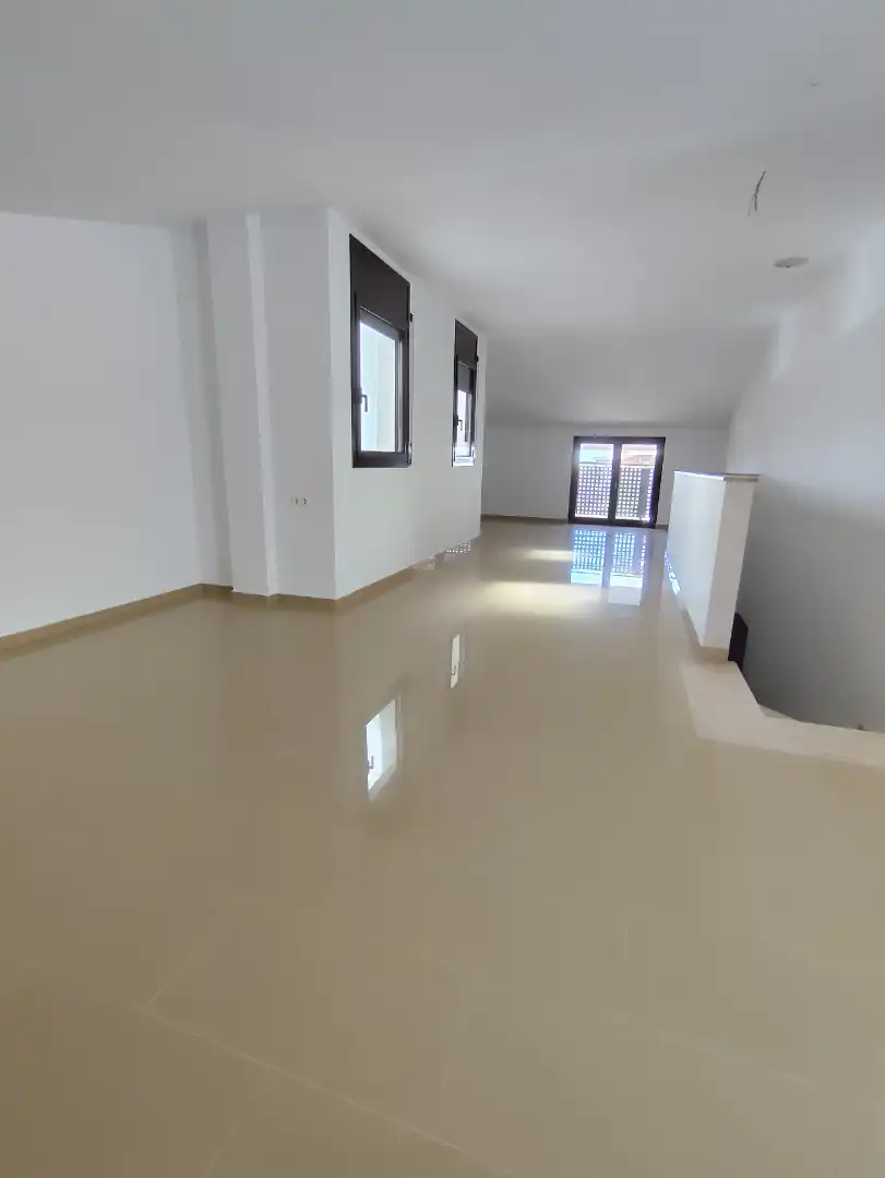 Appartement 138 m² à Sant Guim de Freixenet
