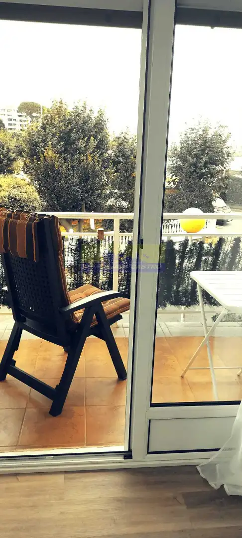 Piso de 50 m² en Castro-Urdiales