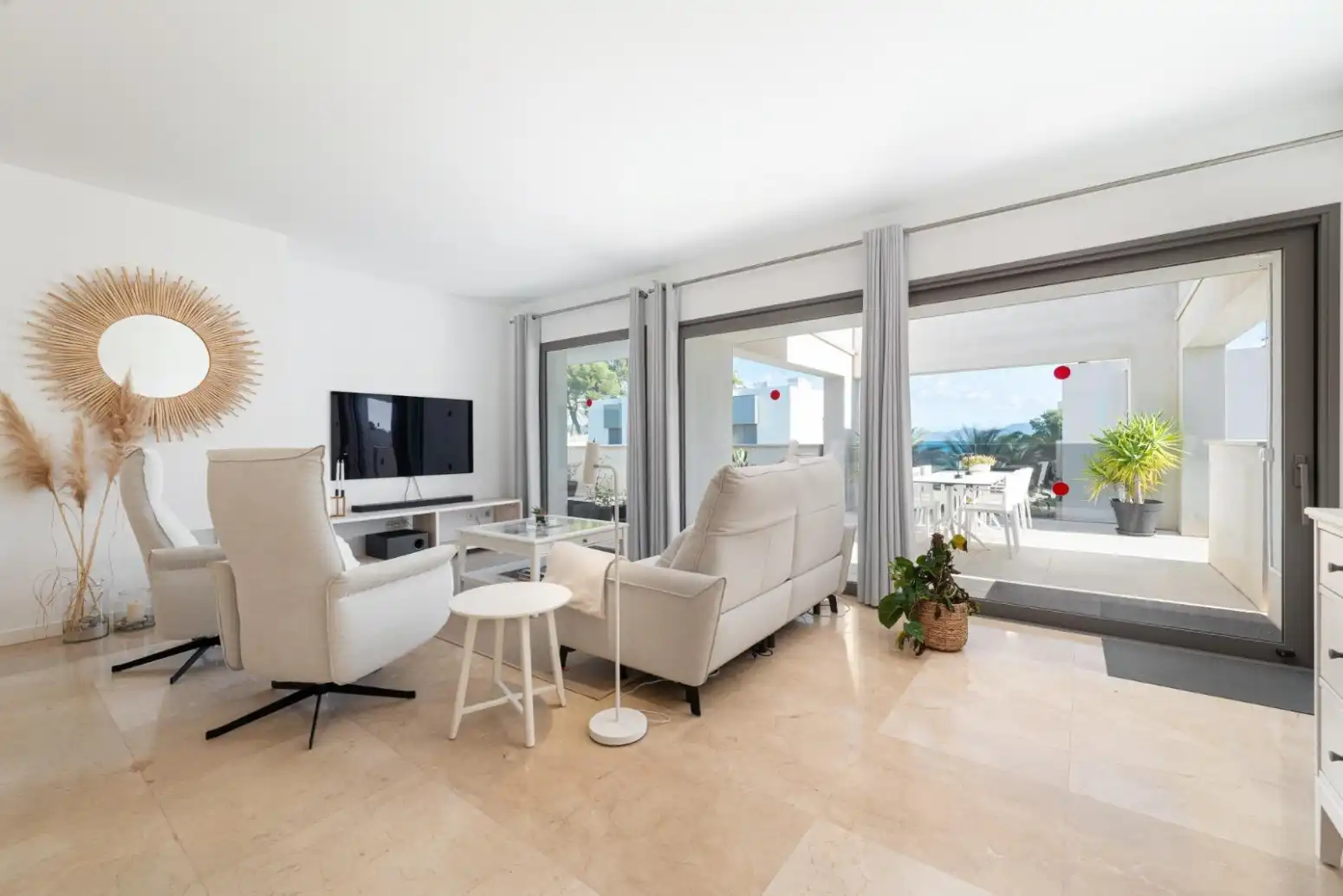 Appartamento 220 m² a Alcúdia