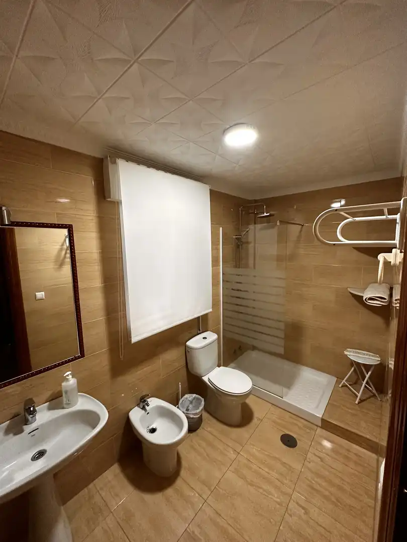 Appartamento 100 m² a Almonte