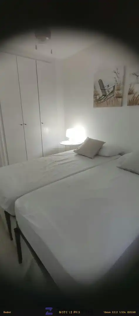 Flat 75 m² in Orpesa / Oropesa del Mar