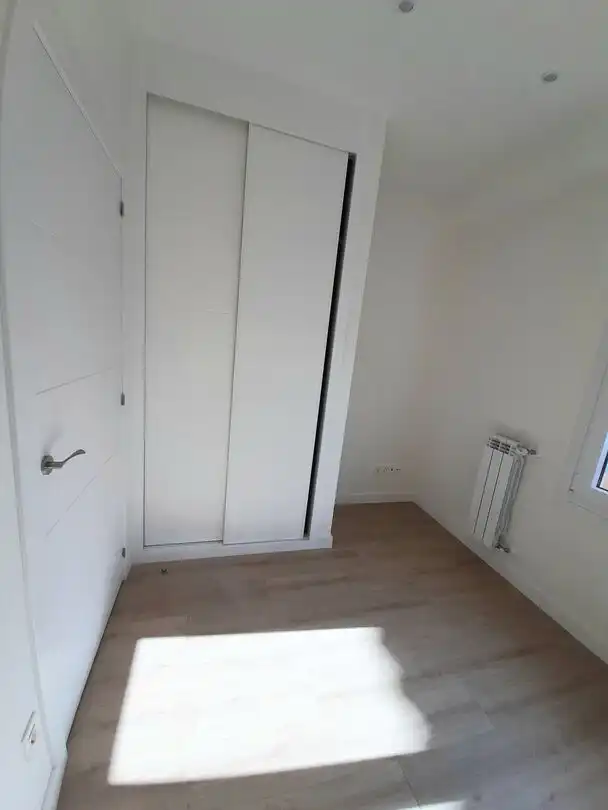Piso de 150 m² en Gijón