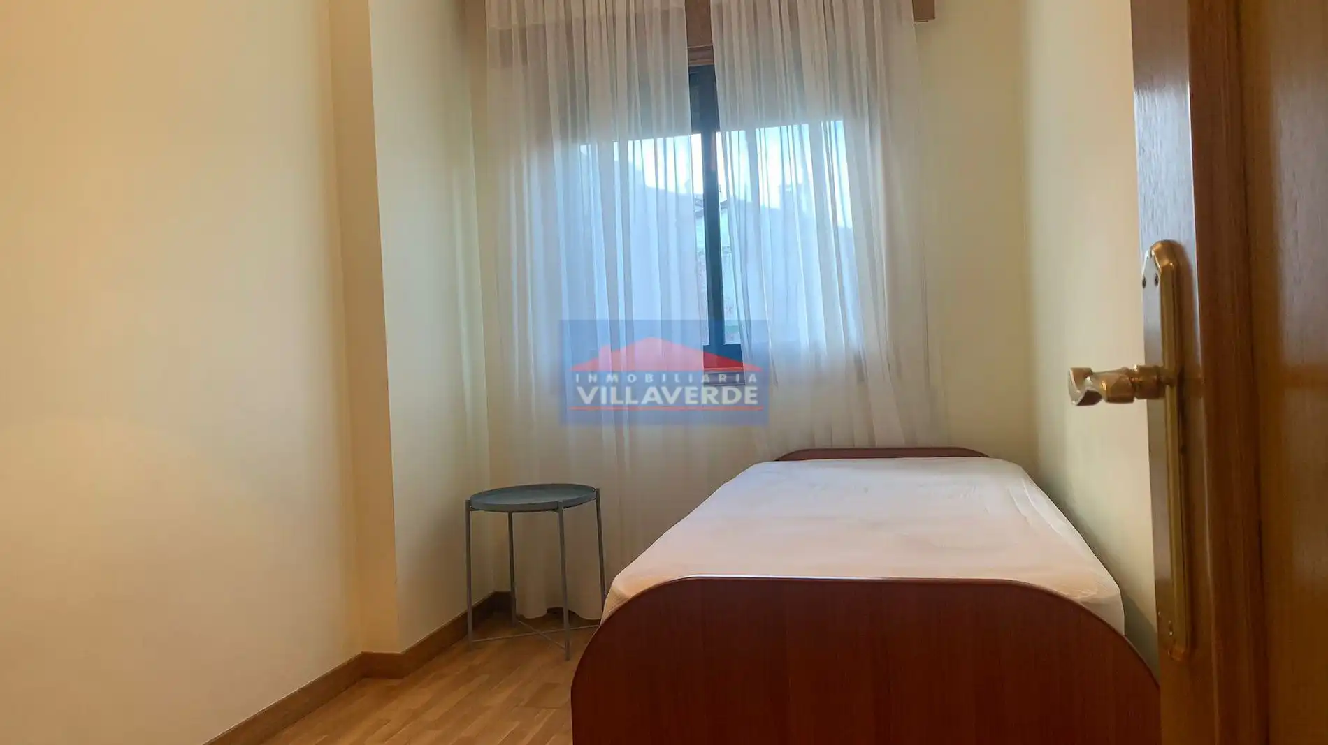 Piso de 67 m² en Cangas de Morrazo