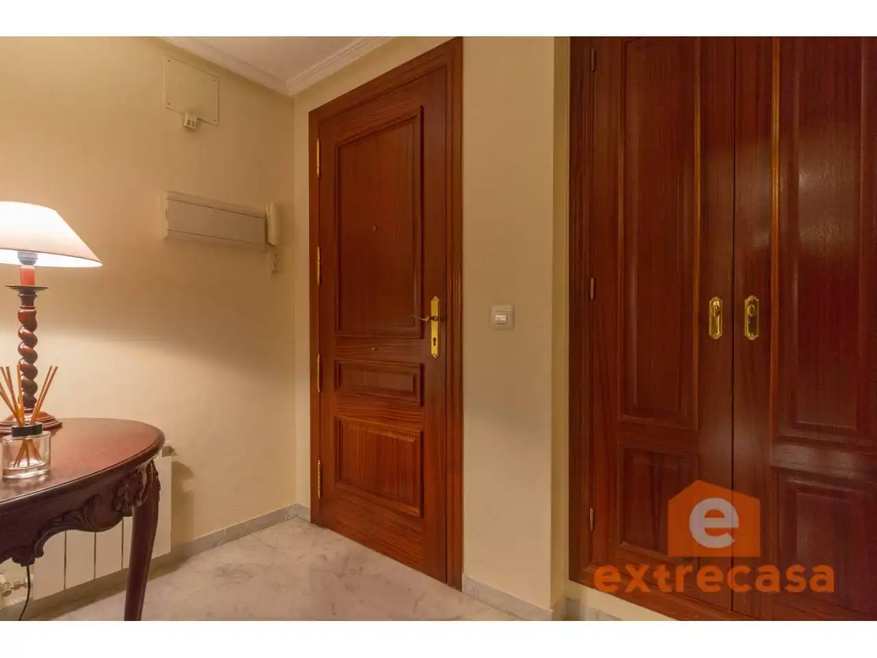 Piso de 75 m² en Badajoz