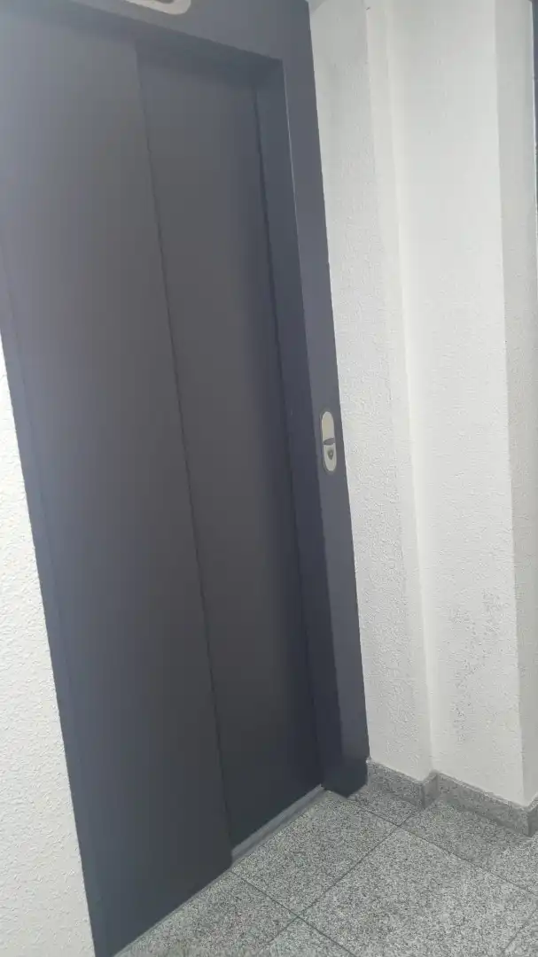 Appartement 50 m² à San Cristóbal de La Laguna