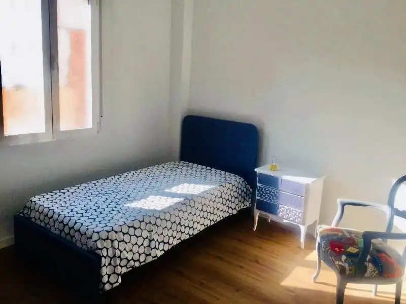 Piso de 105 m² en Valencia