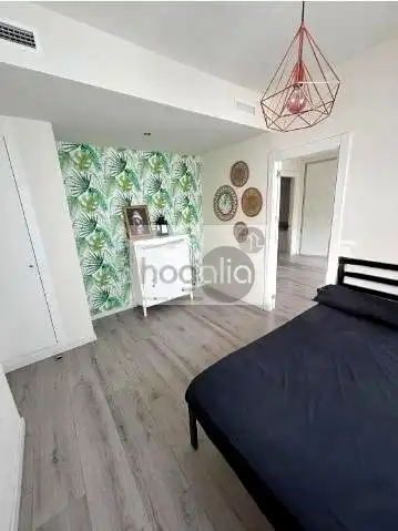 Piso de 150 m² en Sevilla