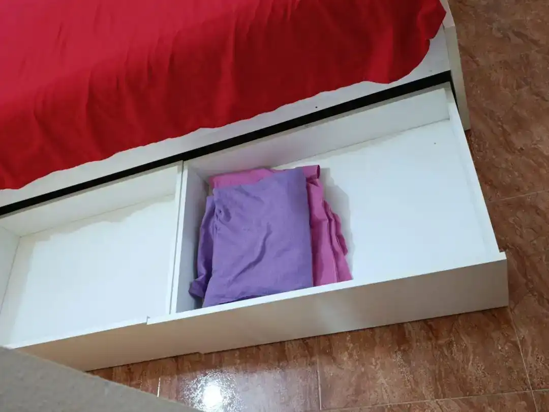 Piso de 60 m² en Cartagena