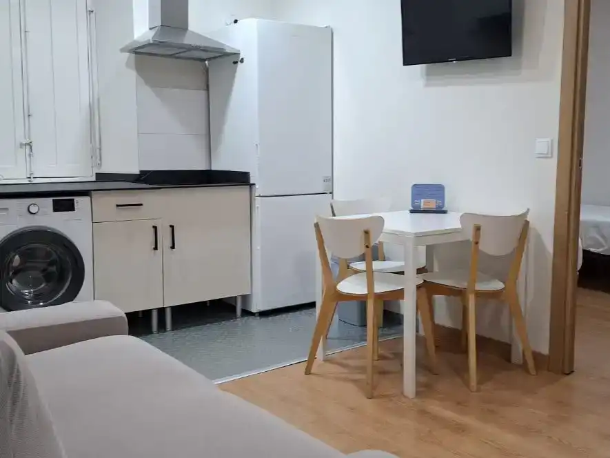 Piso de 65 m² en Santander