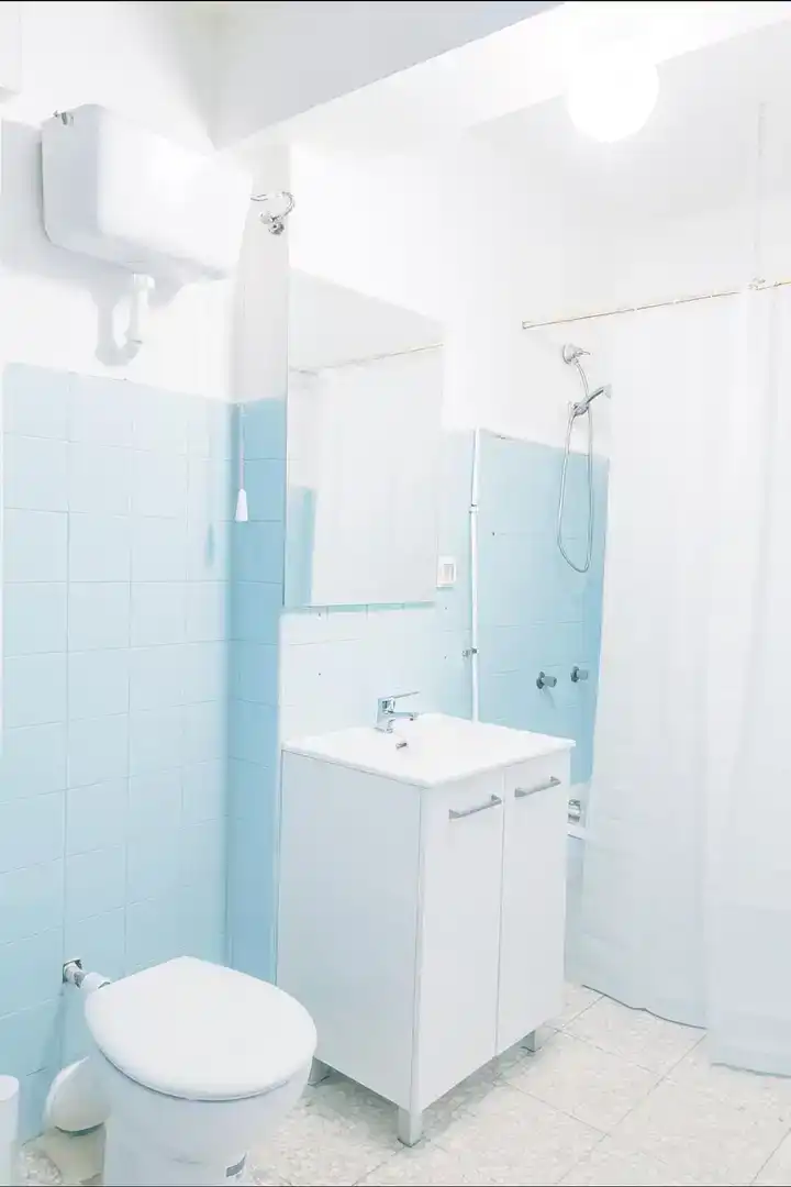 Habitación 120 m², Briviesca