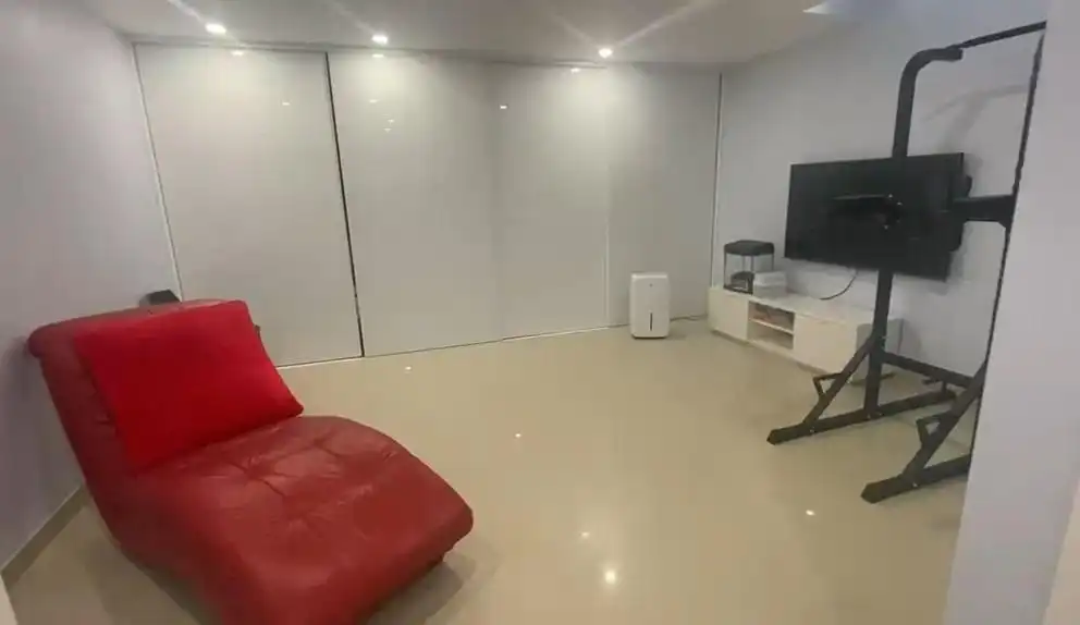 Piso de 300 m² en el Campello