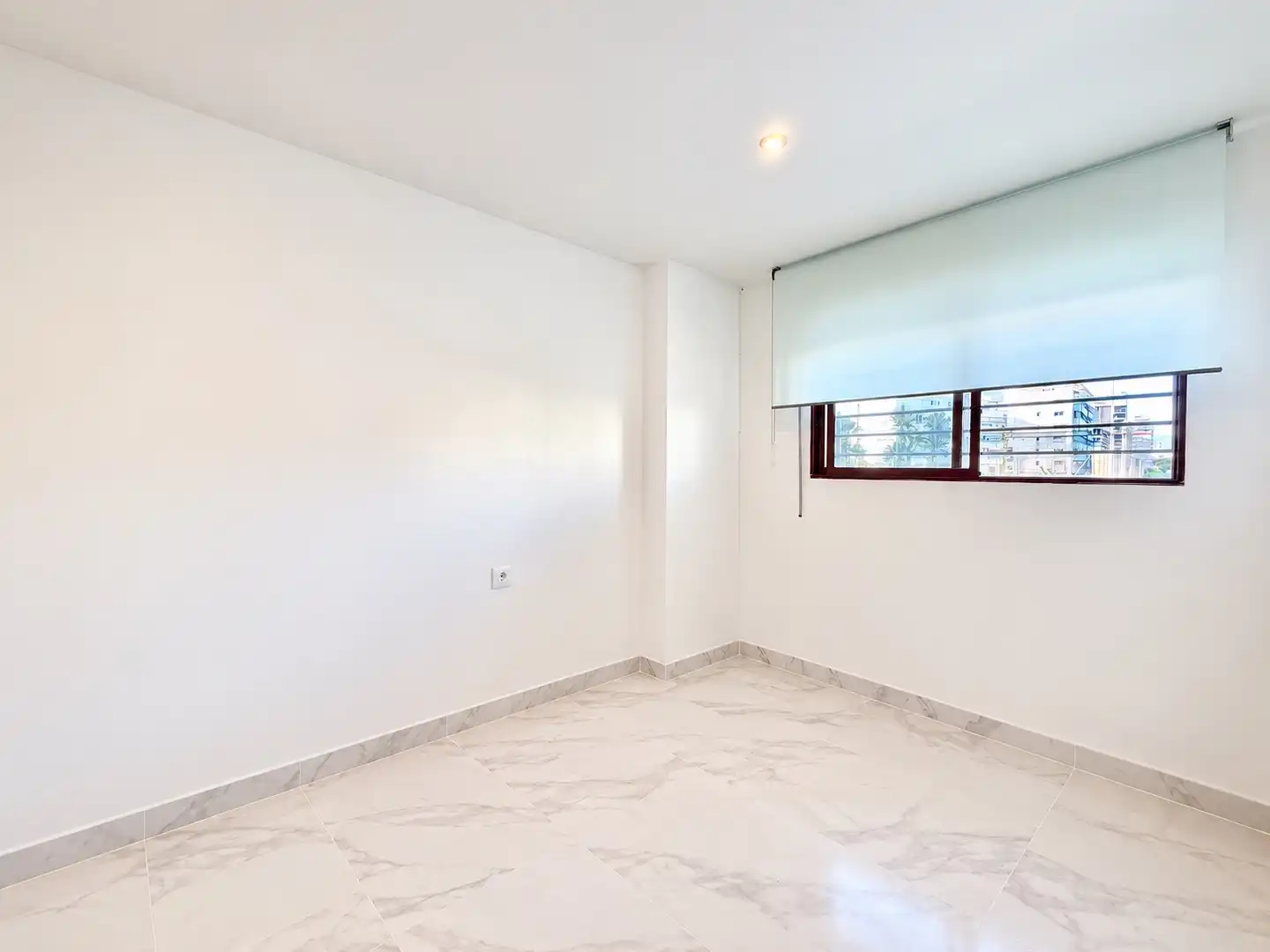 Piso de 100 m² en Alicante