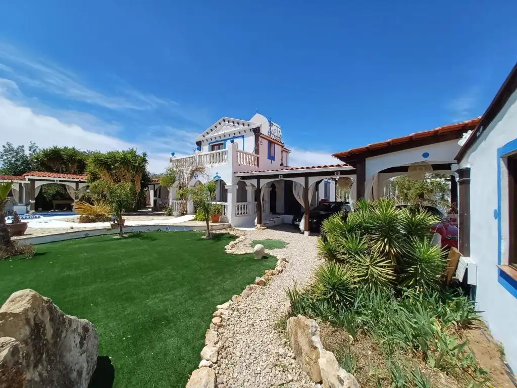 Piso de 350 m² en l'Ametlla de Mar