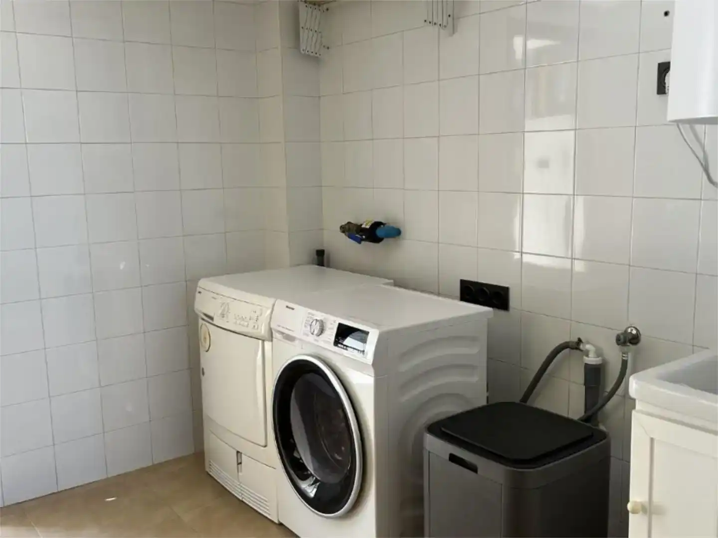 Habitación 250 m², Murcia