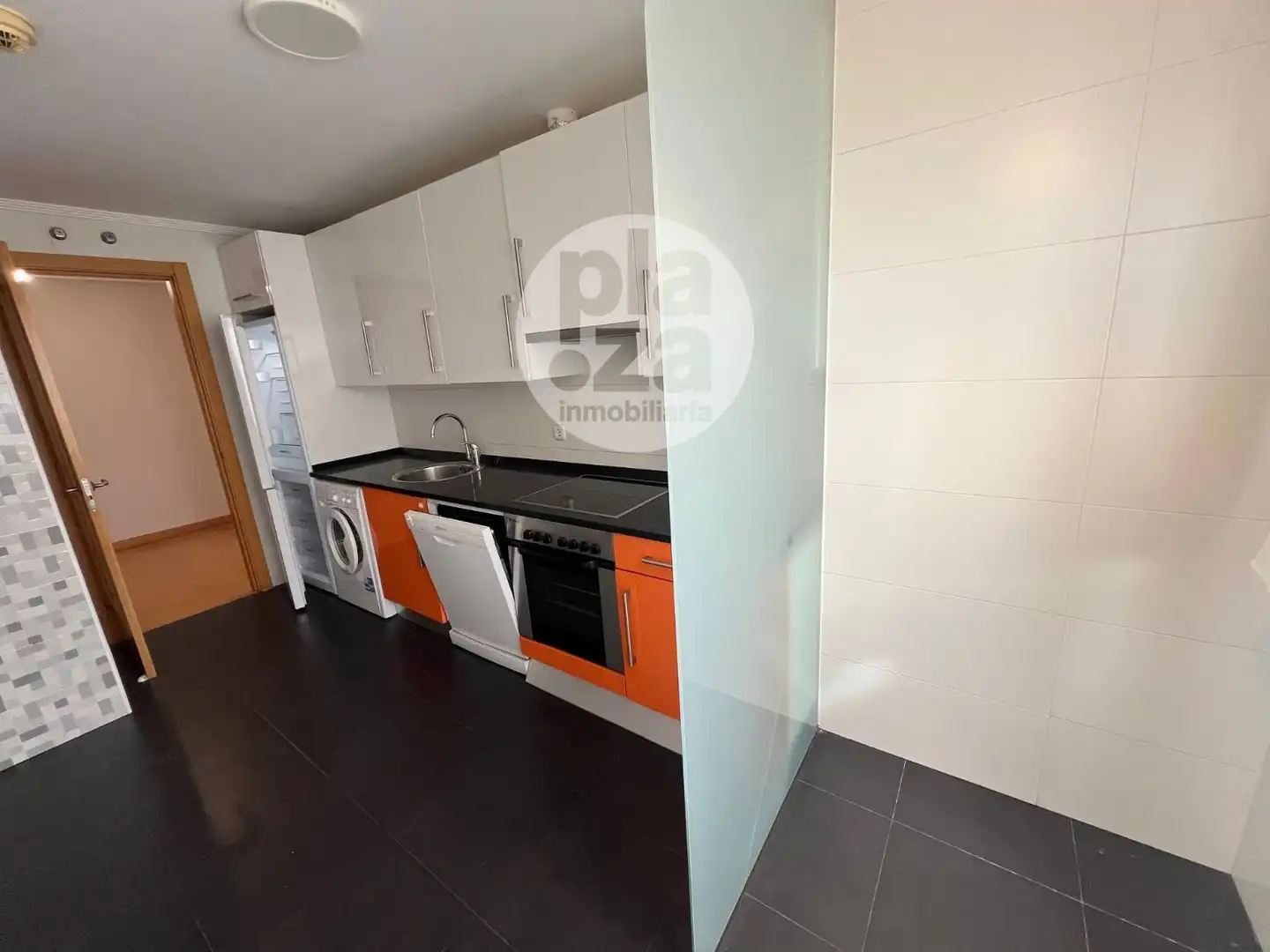 Piso de 146 m² en Burgos