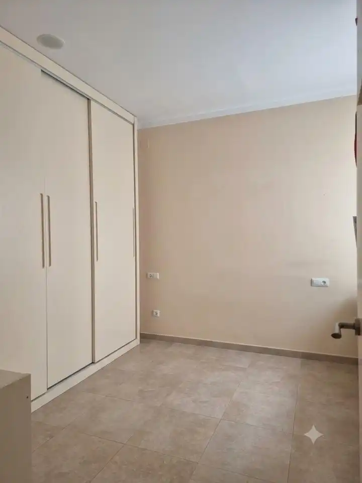 Piso de 120 m² en Lucena