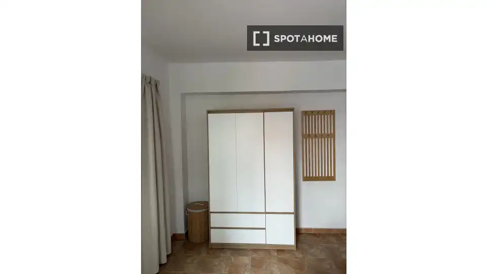 Habitación 59 m², Las Palmas de Gran Canaria