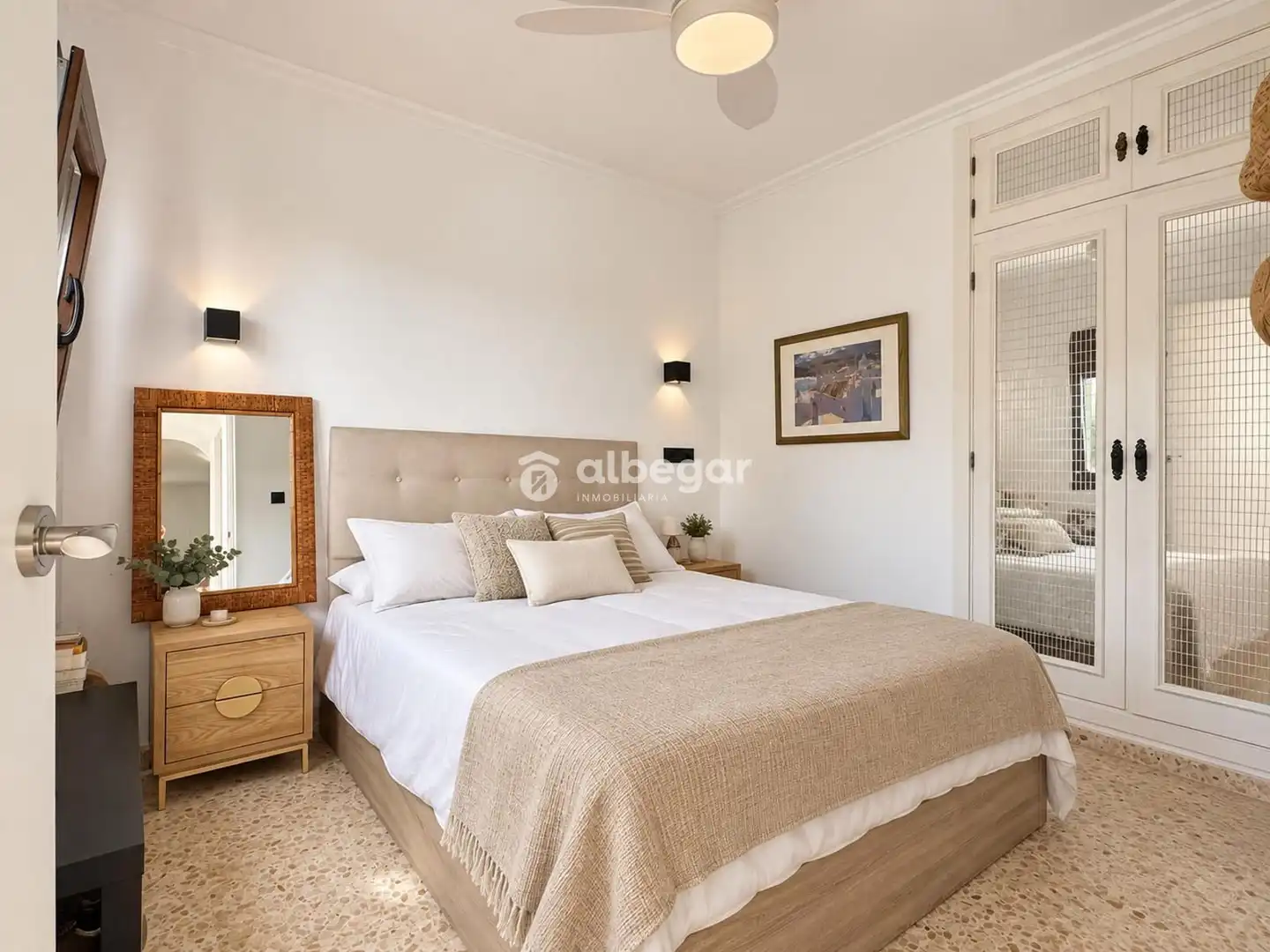 Casa de 83 m² en Dénia