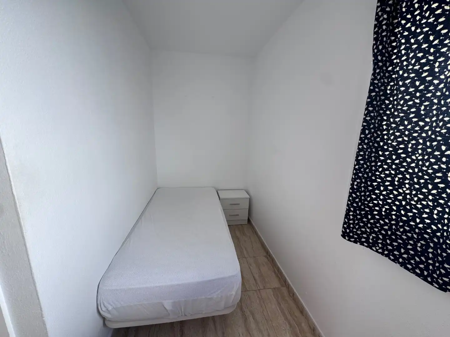 Pis de 80 m² a San Bartolomé de Tirajana