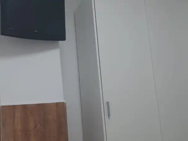 Pis de 70 m² a Adra