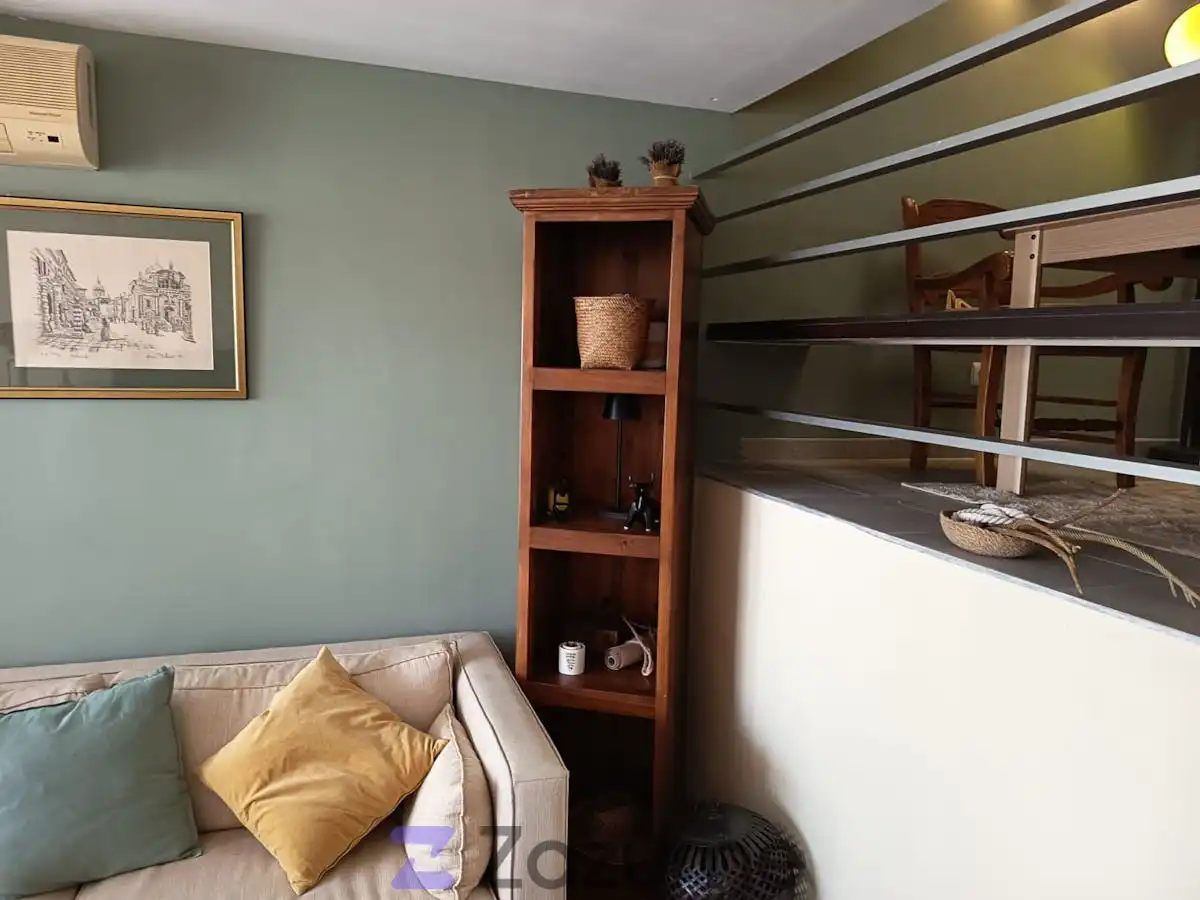 Casa de 80 m² en Vera
