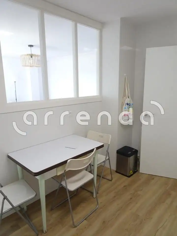 Piso de 74 m² en Santander