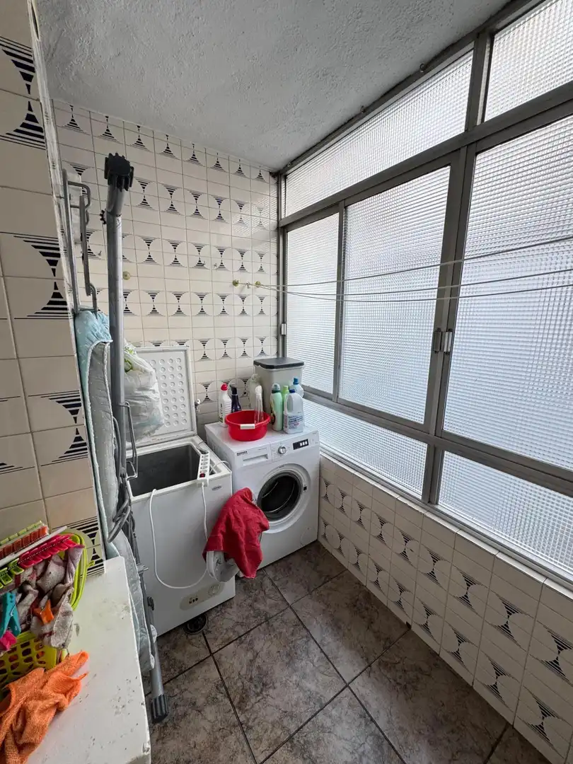 Habitación 115 m², Jaén
