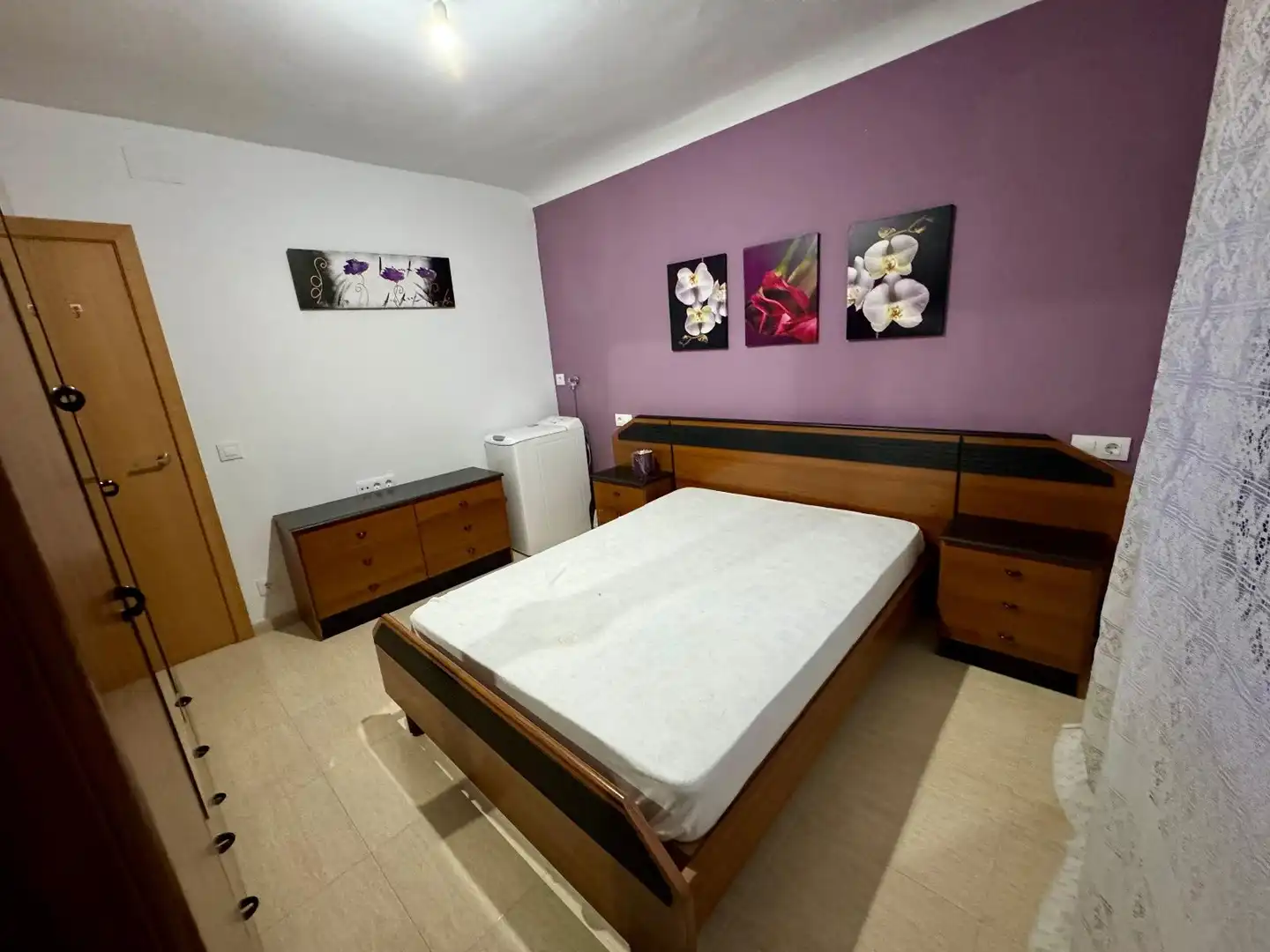 Appartamento 70 m² a Bellvei