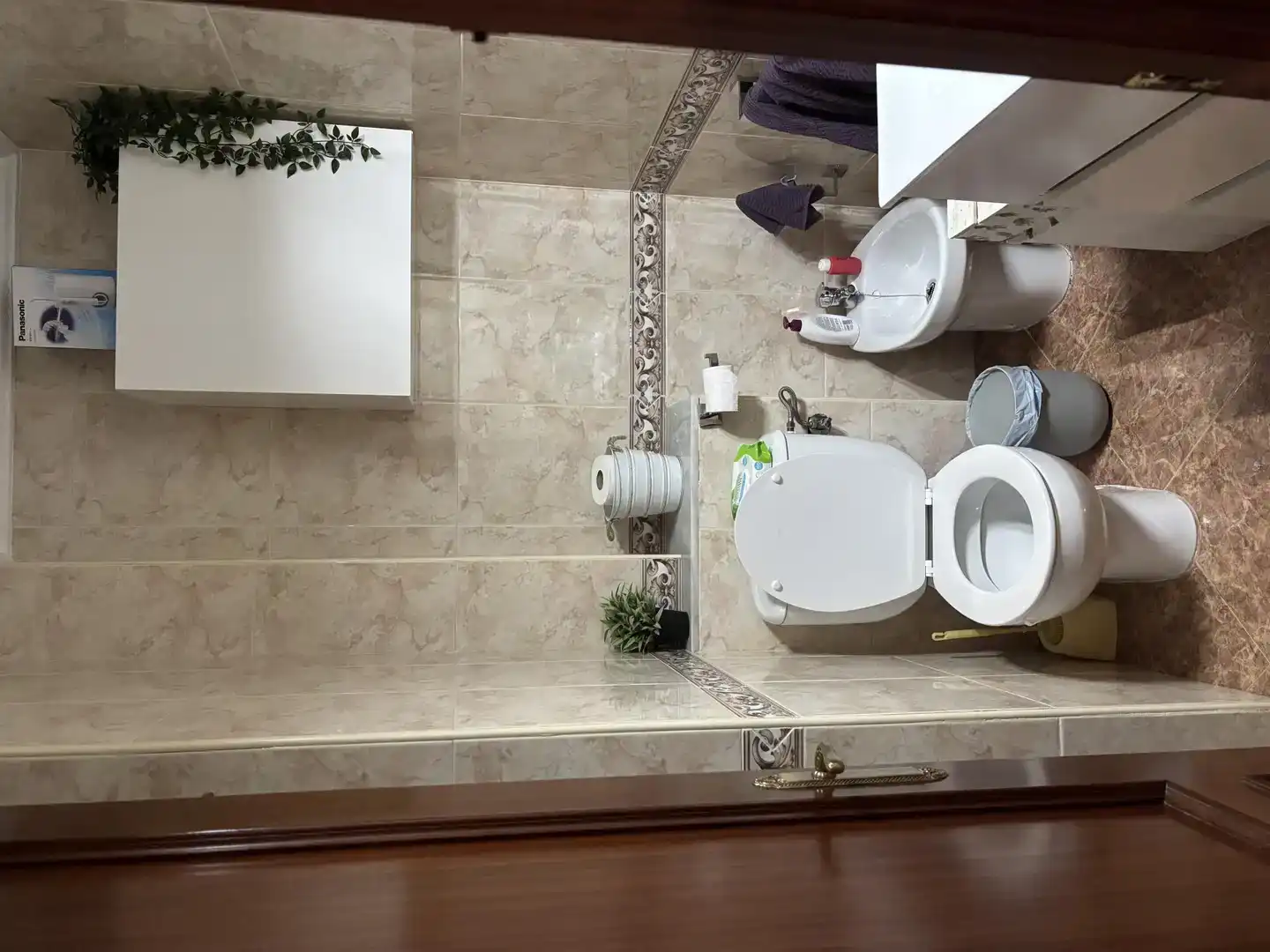 Piso de 70 m² en Córdoba
