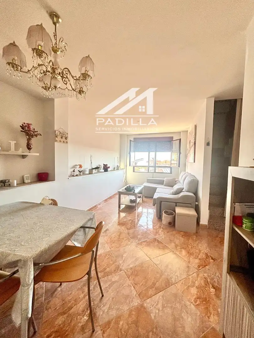 Appartamento 84 m² a Valmojado