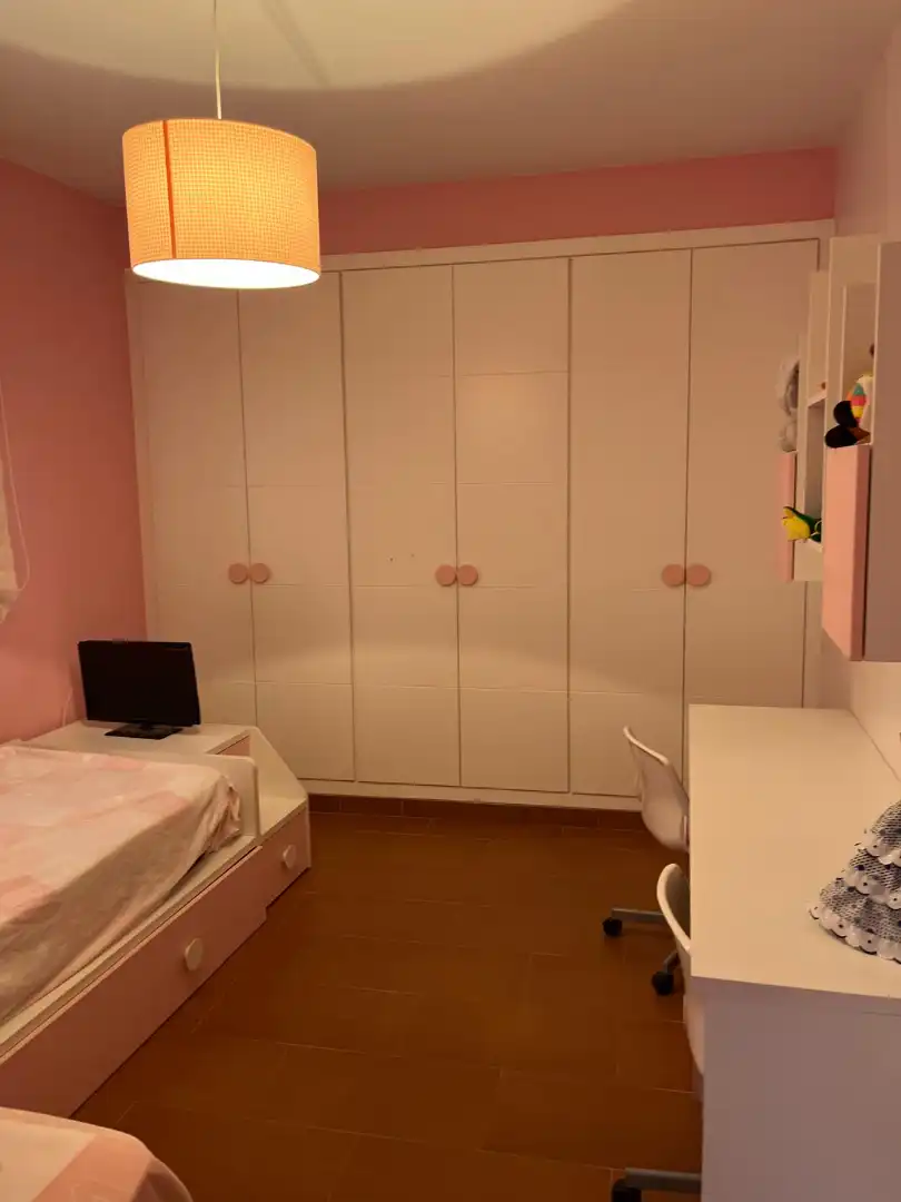 Casa 200 m² a Canillas de Aceituno