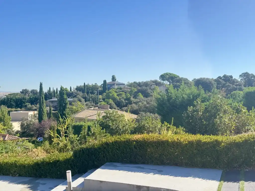 Casa de 787 m² a San Sebastián de los Reyes