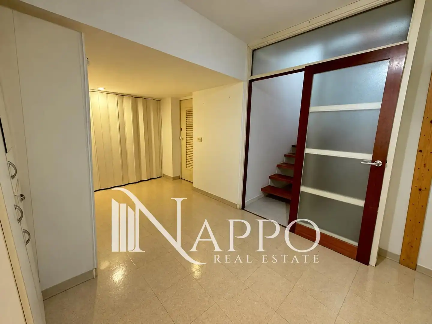 Maison 297 m² à Palma