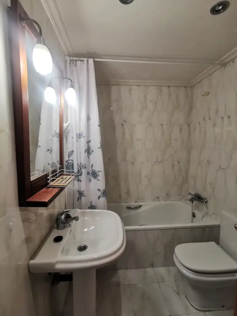 Maison 233 m² à Salamanque