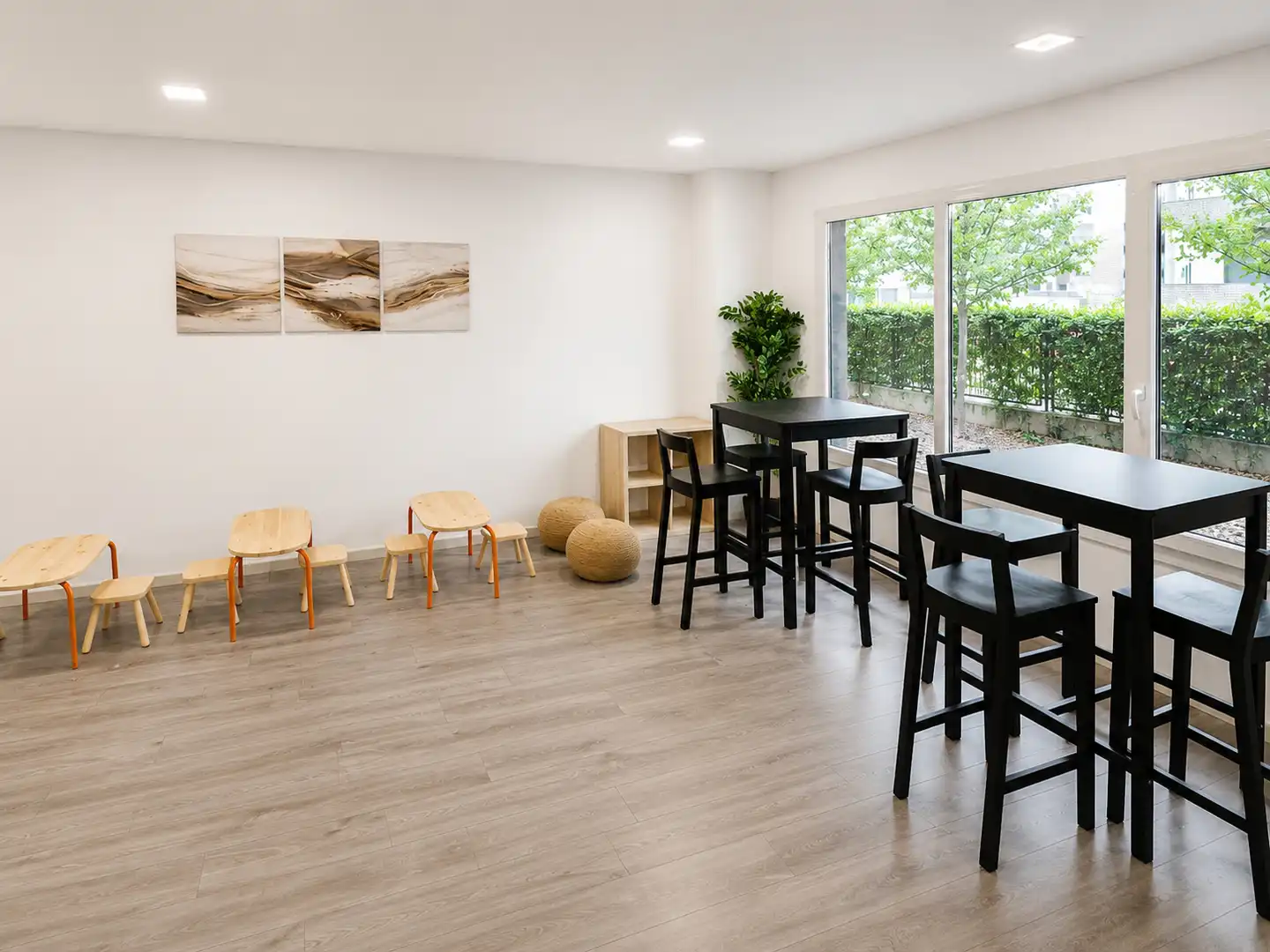 Piso de 76 m² en Valdemoro