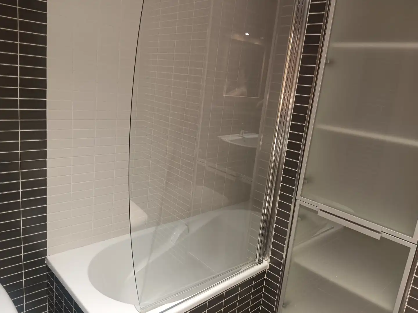 Piso de 63 m² en Ponferrada