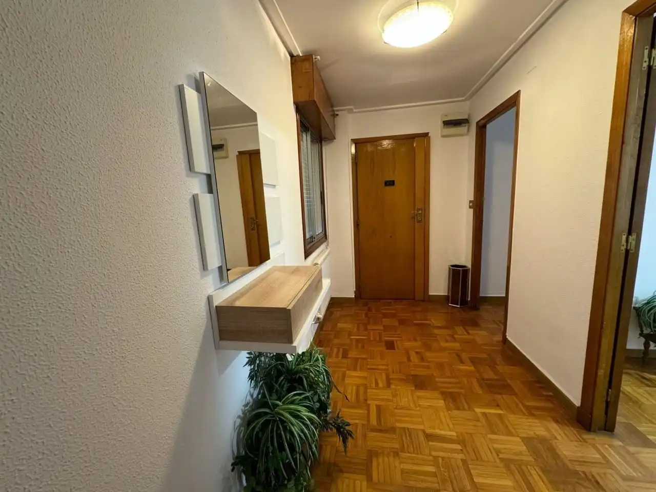Habitación 119 m², Ourense