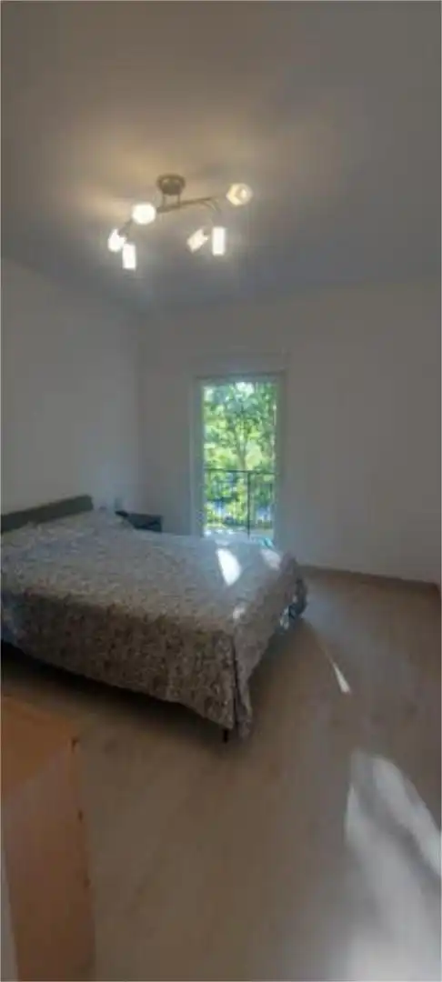 Piso de 55 m² en Valladolid