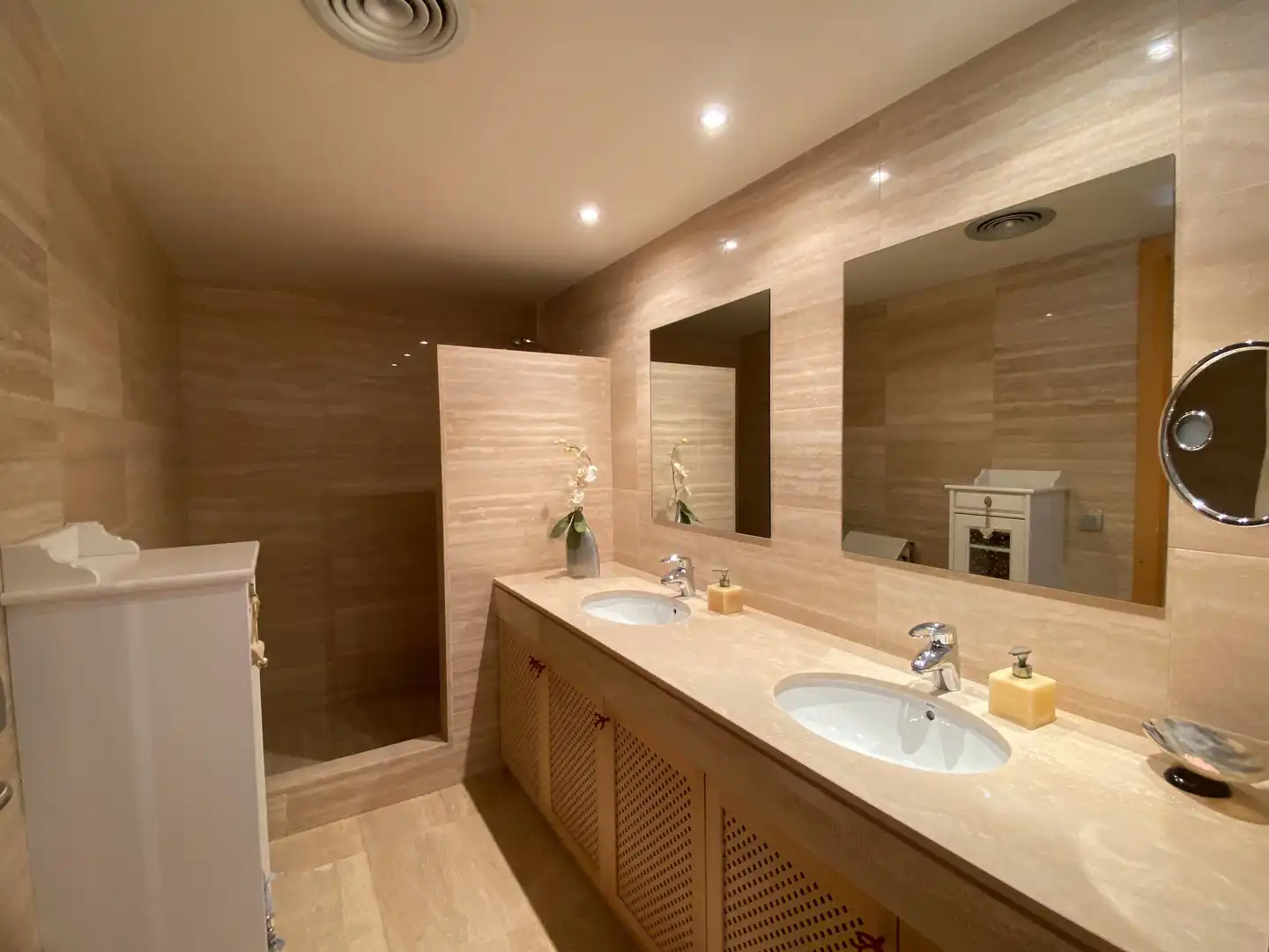 Piso de 439 m² en Sant Feliu de Guíxols