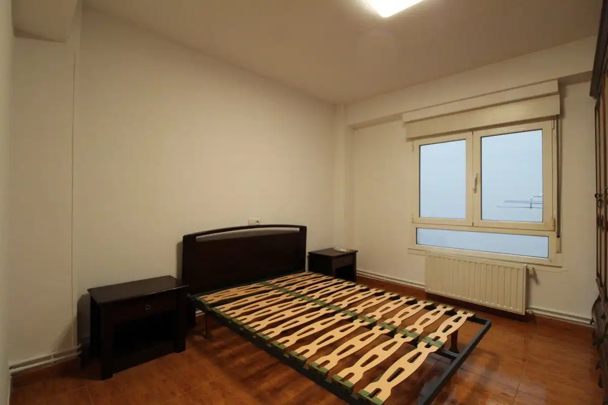 Piso de 80 m² en Gijón