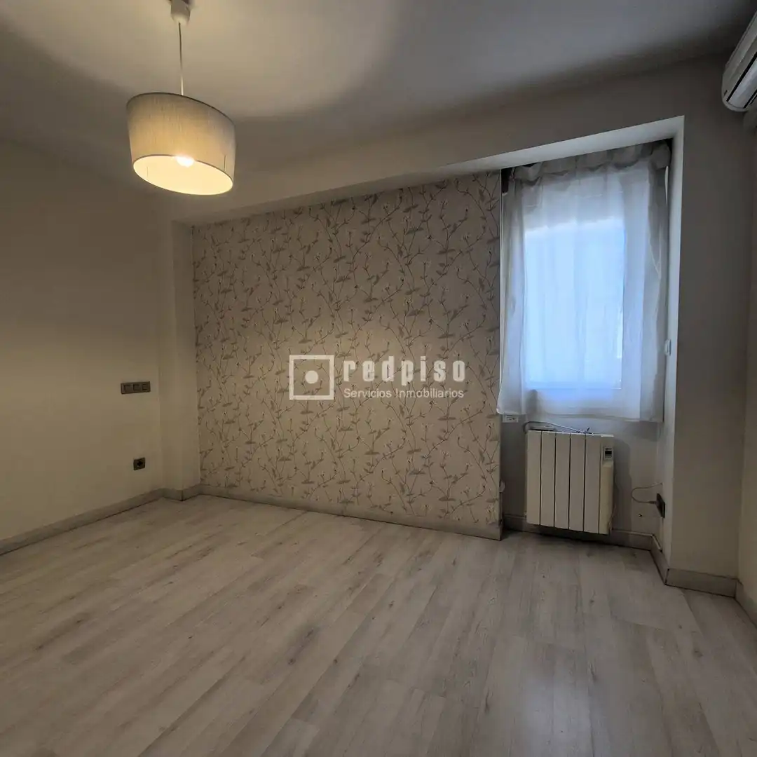 Appartamento 96 m² a Siviglia