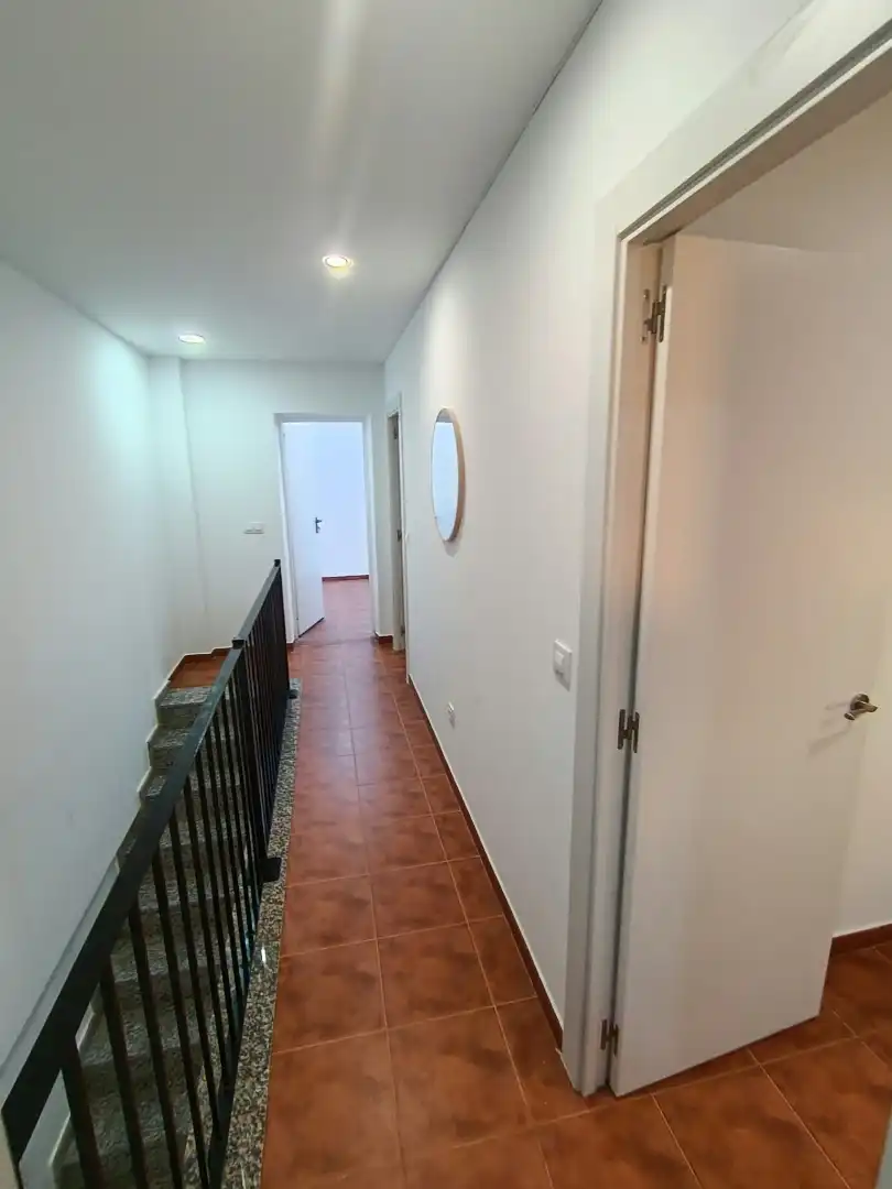 Wohnung 100 m² in Torre Pacheco