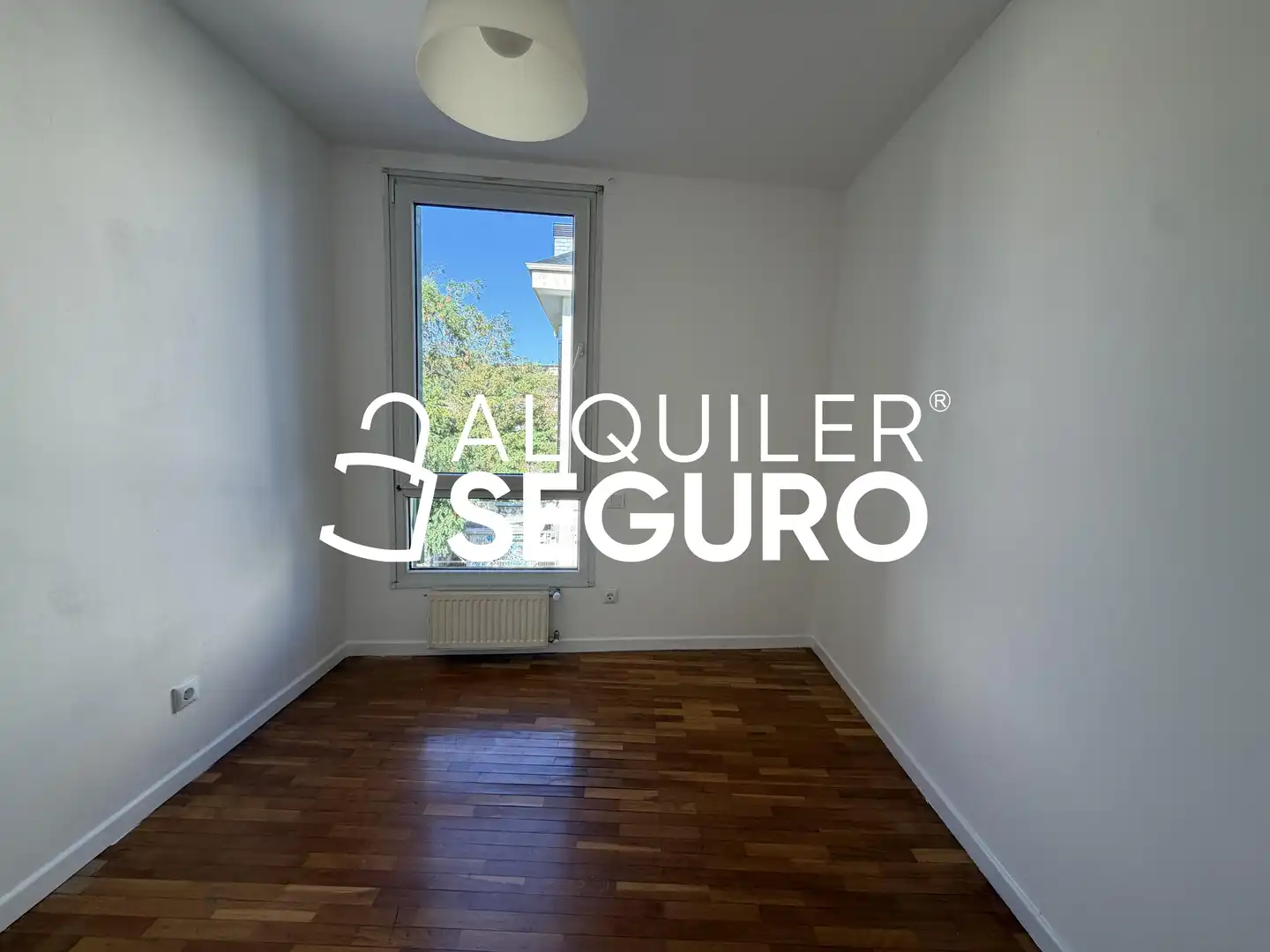 Piso de 152 m² en Torrelodones