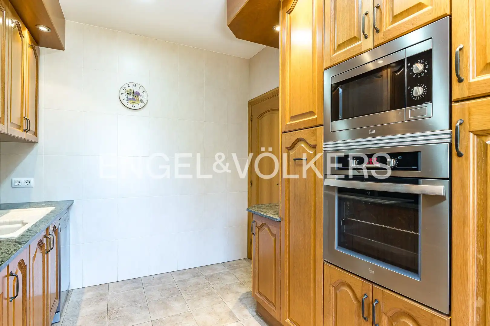 Piso de 270 m² en Cunit