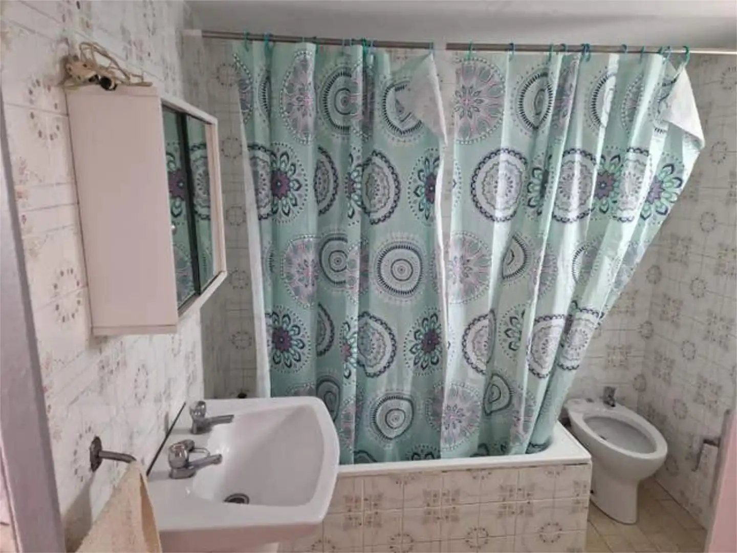 Casa de 85 m² a Posadas